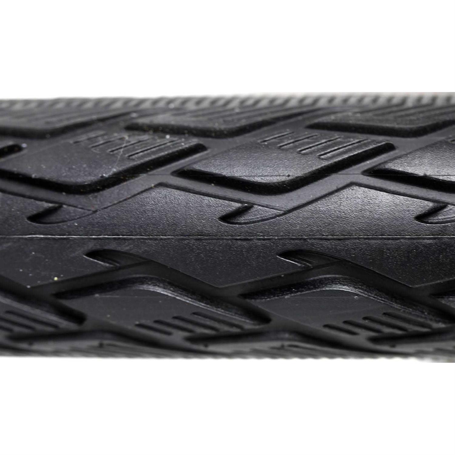 Schwalbe Marathon HS 420 GreenGuard - Image 3