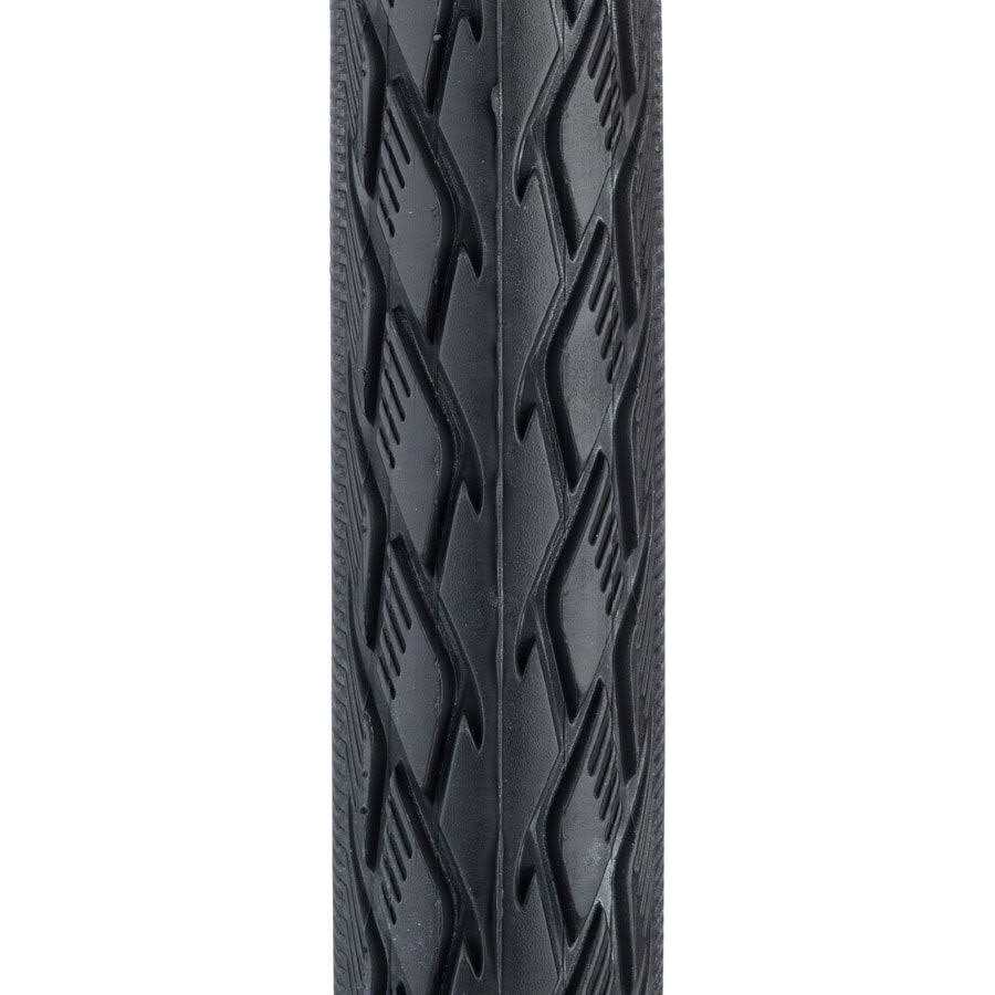 Schwalbe Marathon HS 420 GreenGuard - Image 4