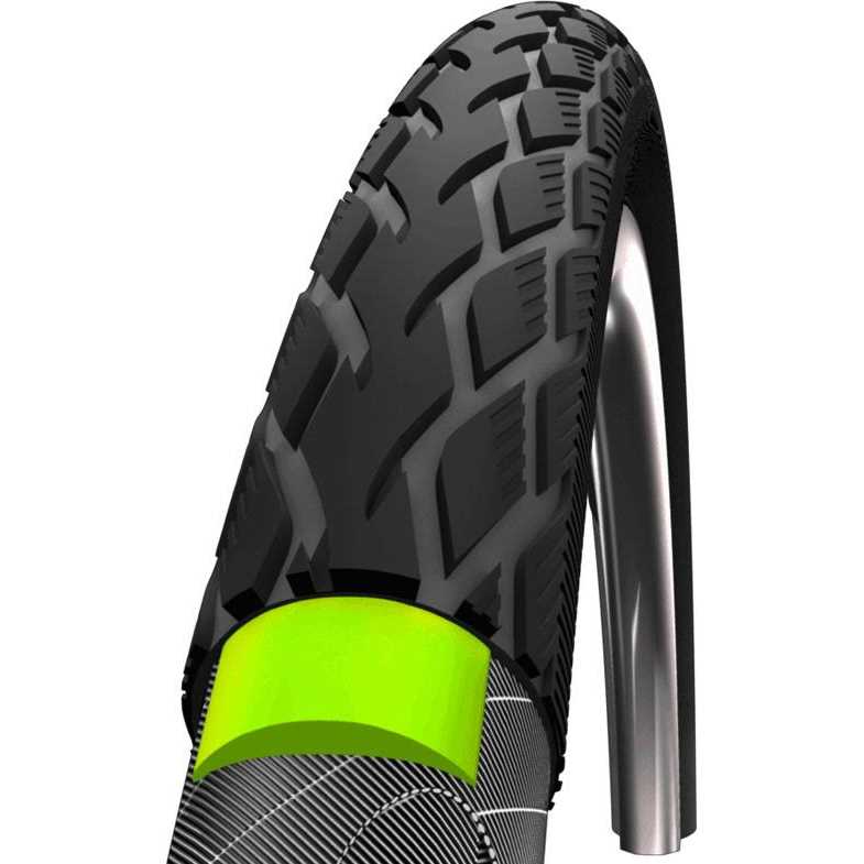 Schwalbe Marathon HS 420 GreenGuard - Image 5