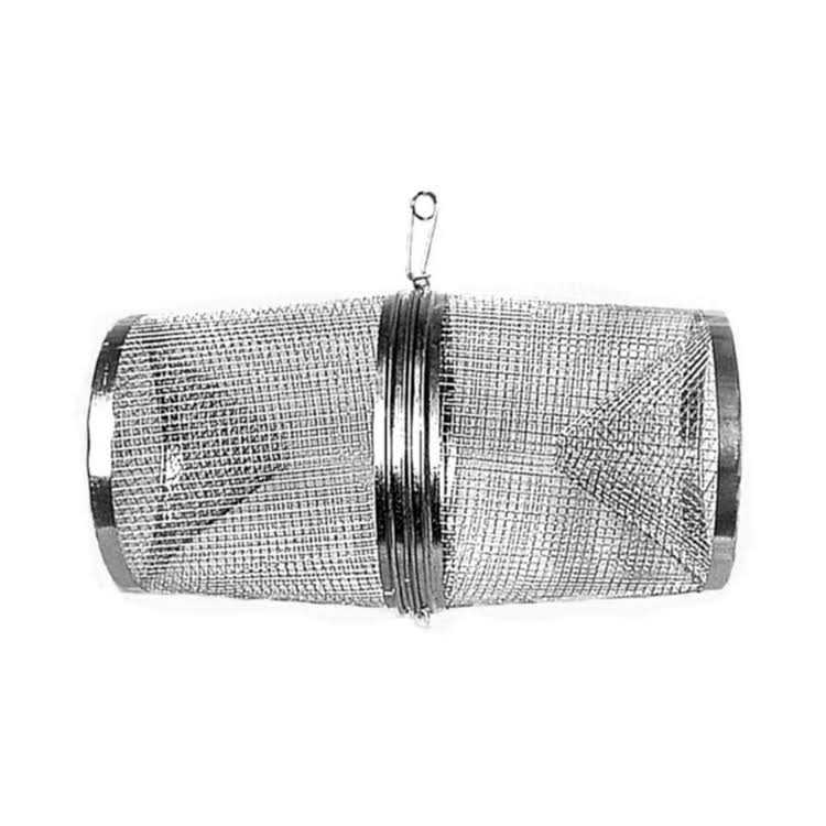 Gee's Minnow Trap - Image 4