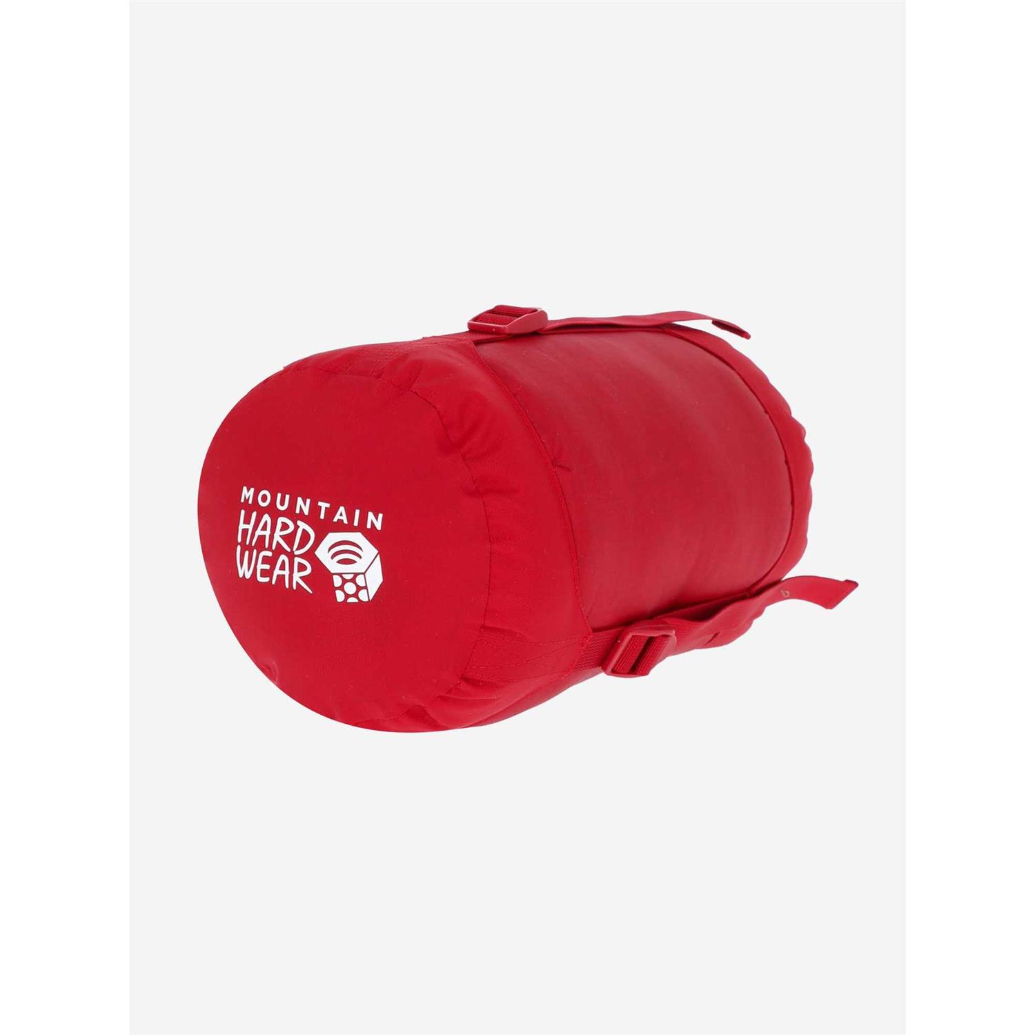 Mountain Hardwear Phantom Sleeping Bag - Image 4
