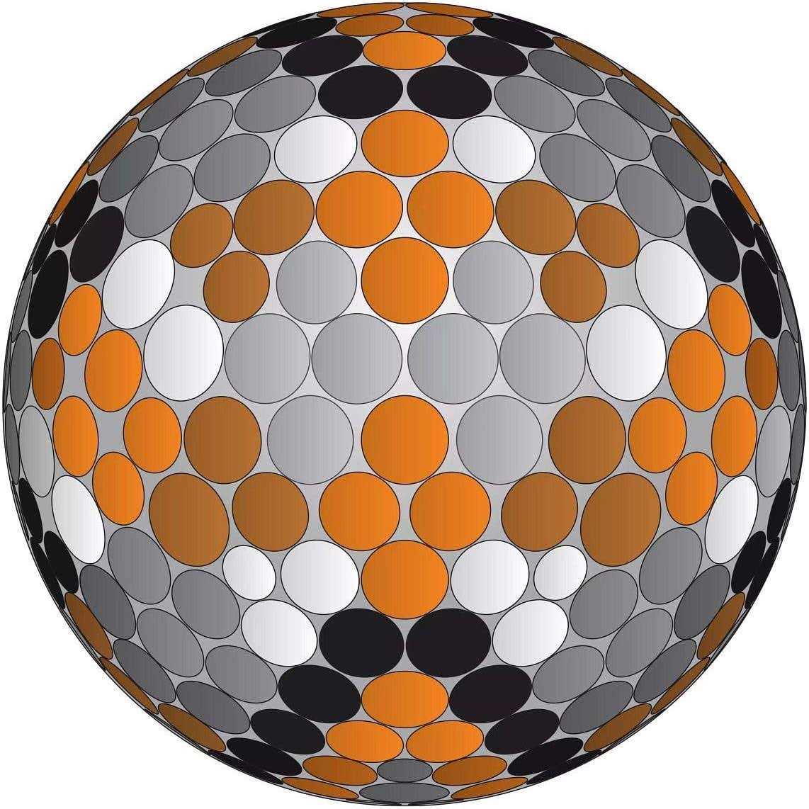 Titleist Pro V1 - Image 4