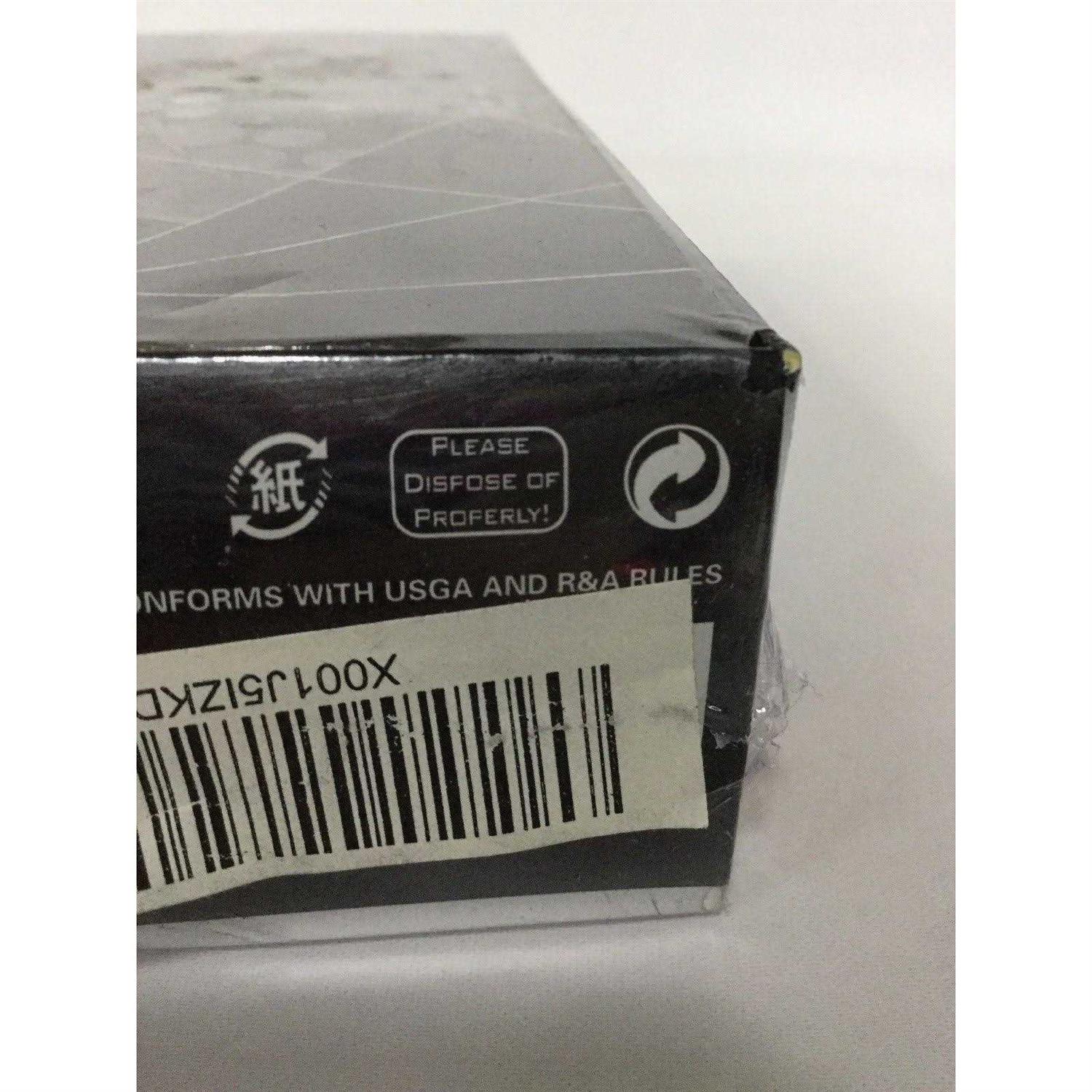 Titleist Pro V1 - Image 3