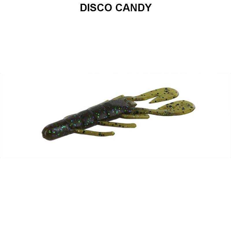 Zoom Ultra Vibe Speed Craw - Image 4