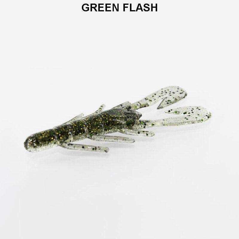 Zoom Ultra Vibe Speed Craw - Image 5