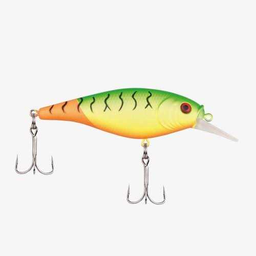Berkley Flicker Shad Shallow - Image 3