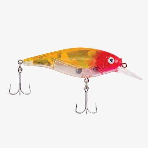 Berkley Flicker Shad Shallow - Image 5