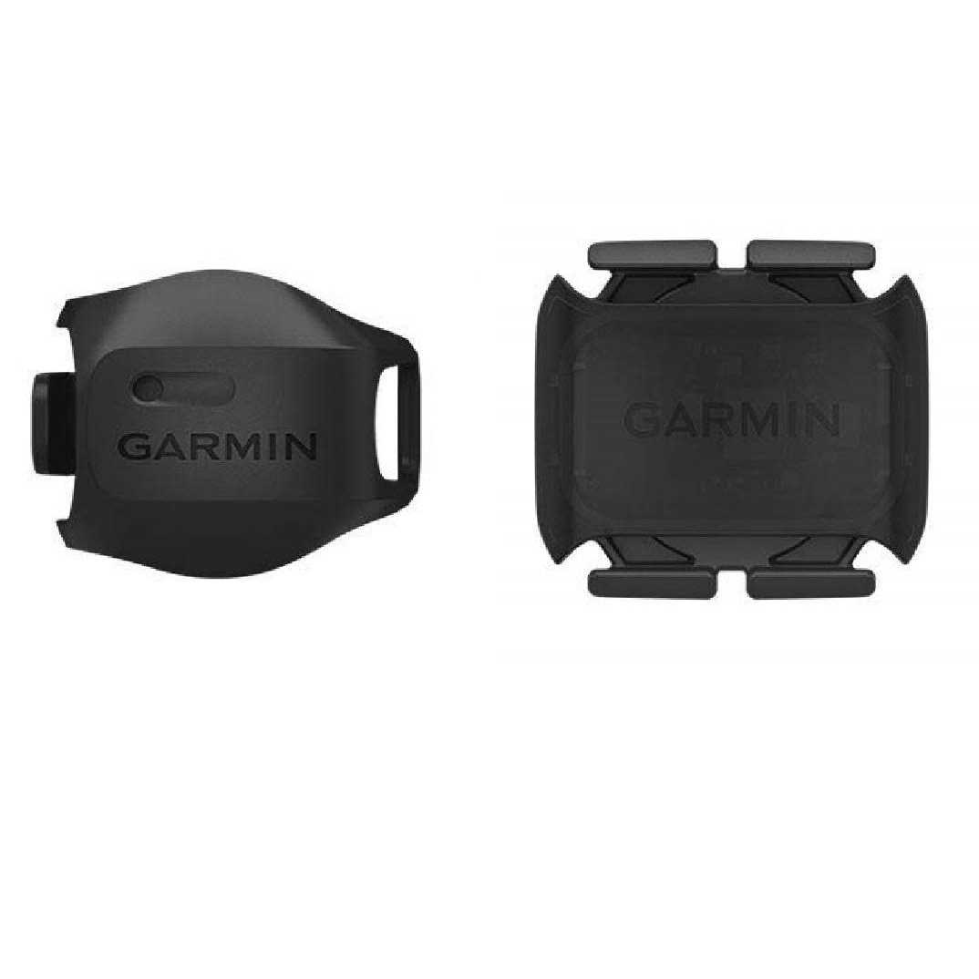 Garmin Bike Speed Sensor 2 and Cadence Sensor 2 Bundle - Image 2