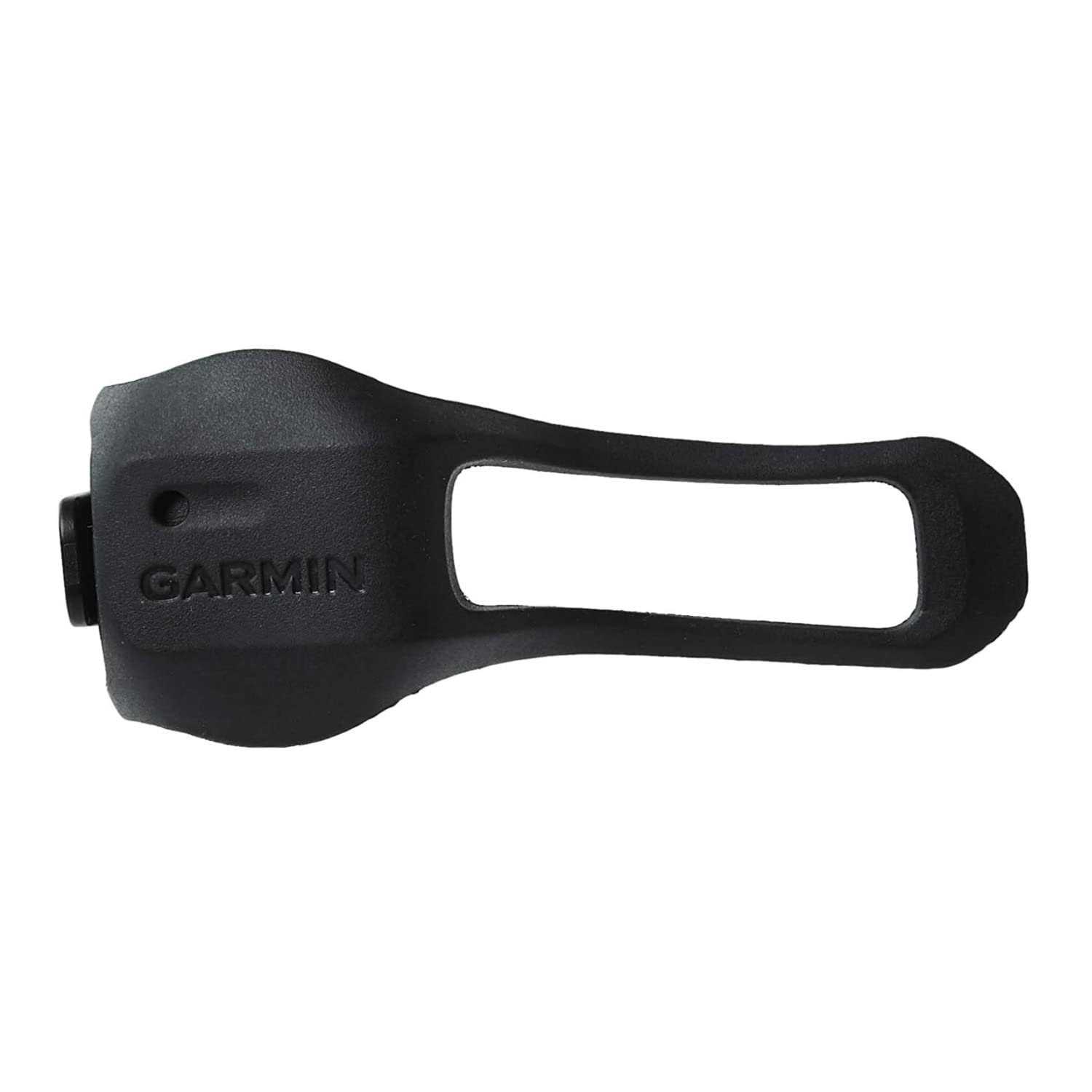 Garmin Bike Speed Sensor 2 and Cadence Sensor 2 Bundle - Image 3