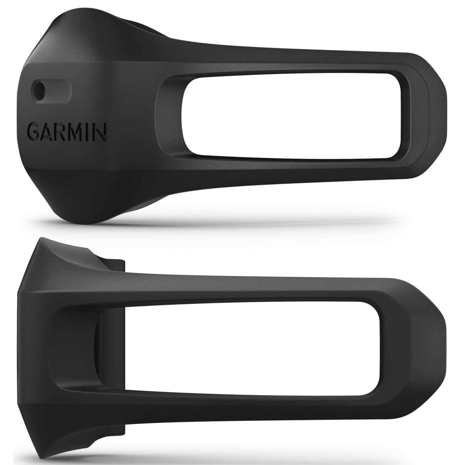 Garmin Bike Speed Sensor 2 and Cadence Sensor 2 Bundle - Image 4
