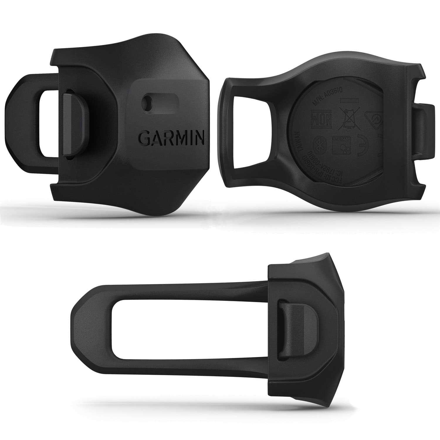 Garmin Bike Speed Sensor 2 and Cadence Sensor 2 Bundle - Image 5