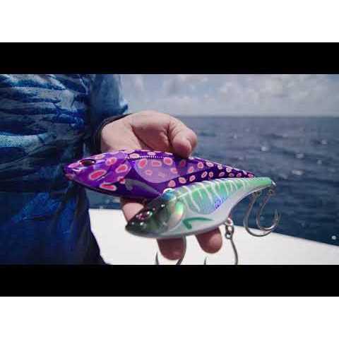 Nomad Design Madmacs High Speed Sinking - Image 3