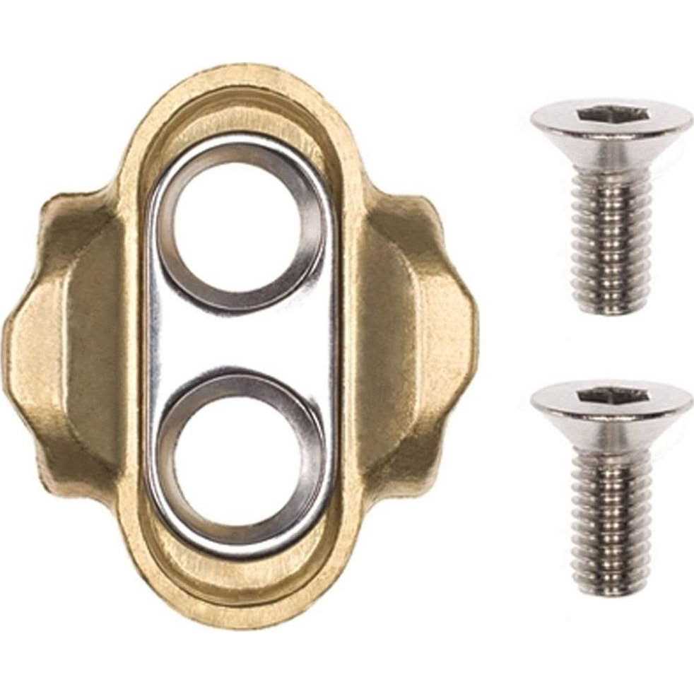 Crank Brothers Eggbeater 3 Pedals - Image 2