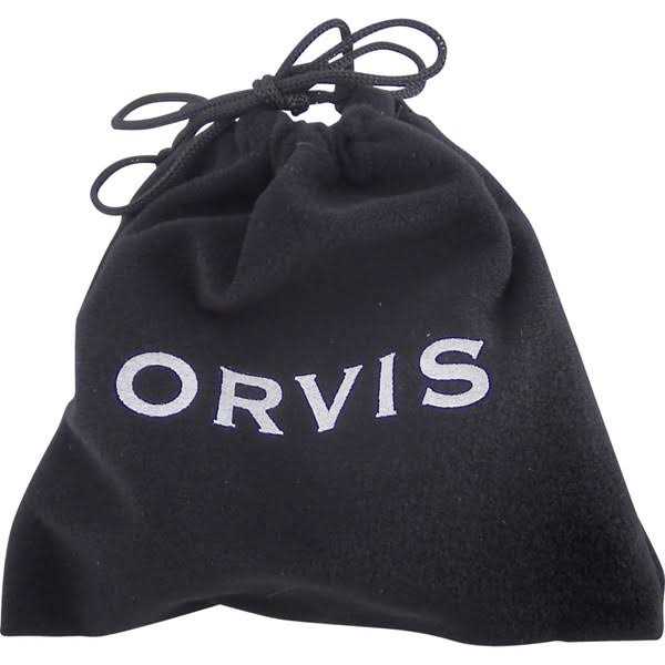 Orvis Clearwater Large Arbor Reel - Image 5