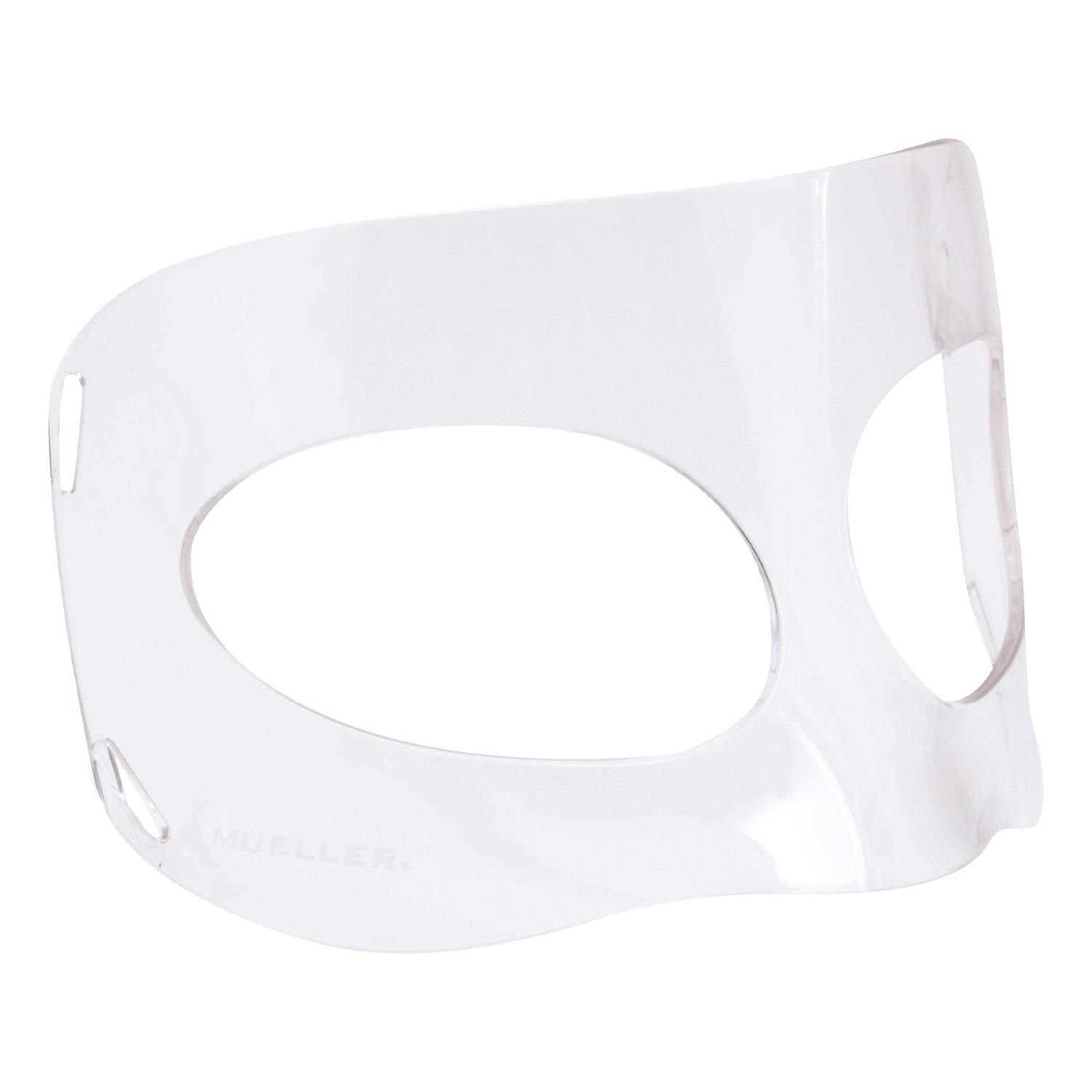 Mueller Sports Face & Nose Guard - Image 4