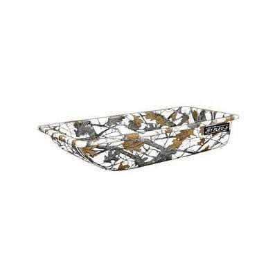 Shappell Jet Sled Jr - Image 3