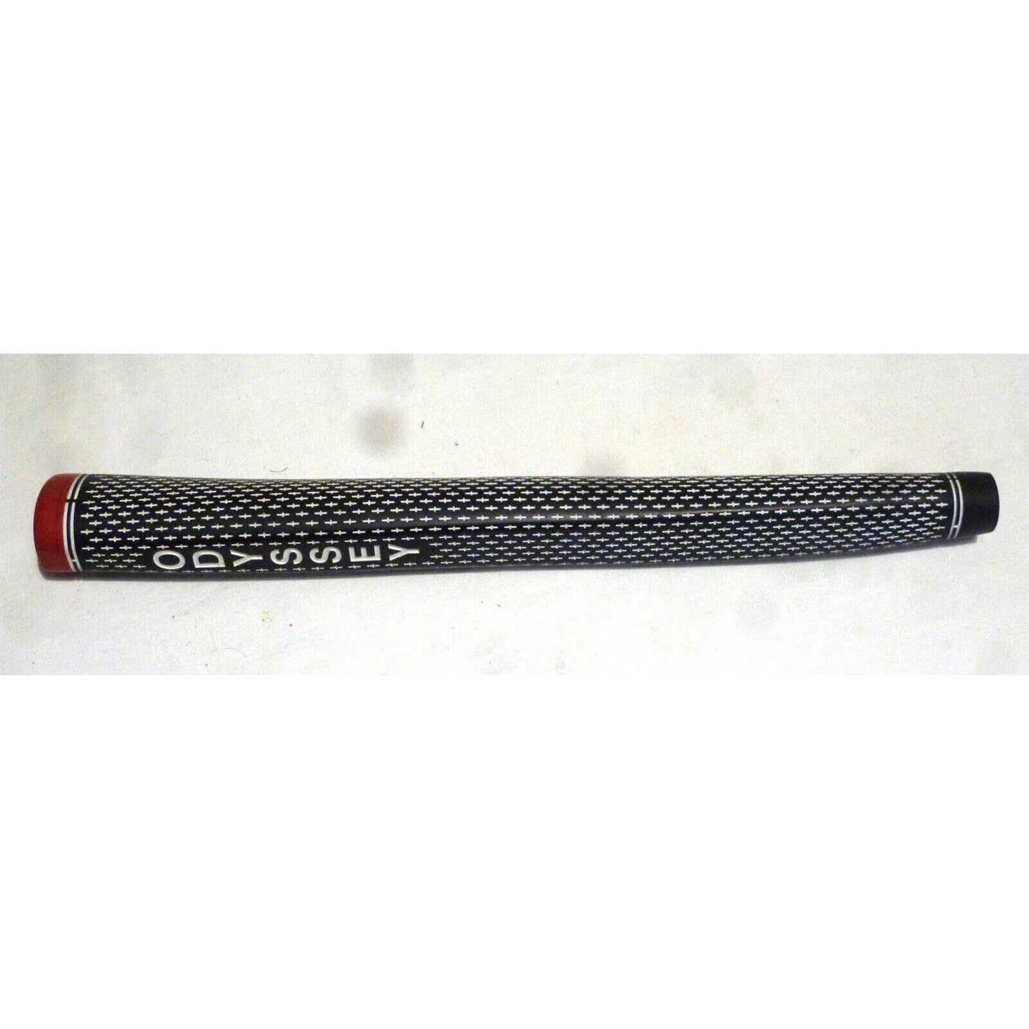 Odyssey White Hot Pro Putter Grip - Image 3