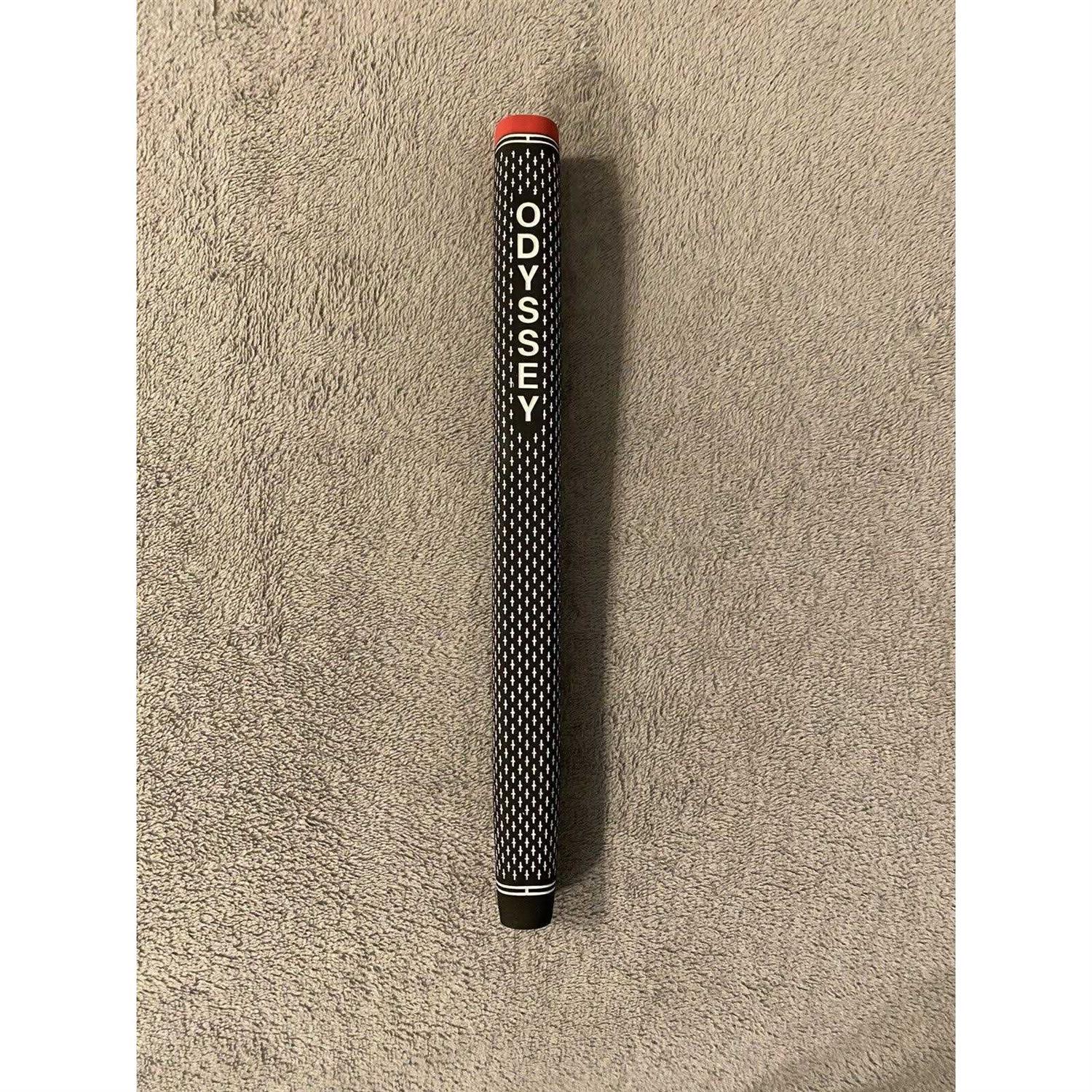 Odyssey White Hot Pro Putter Grip - Image 4