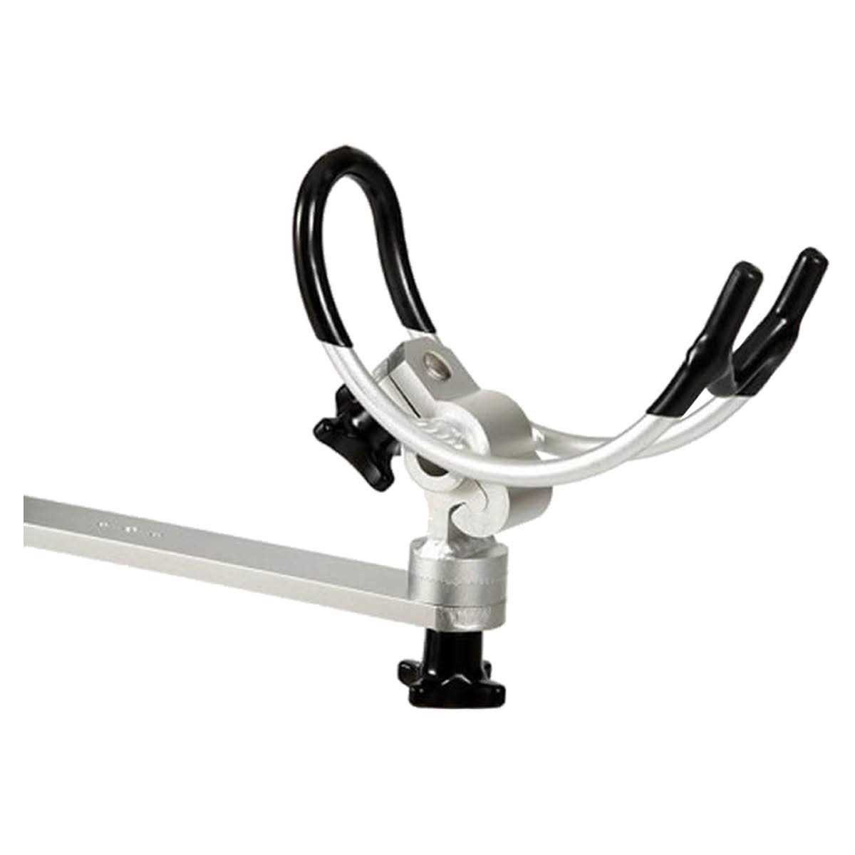Millennium Marine Spyder Lok Rod Holder - Image 2