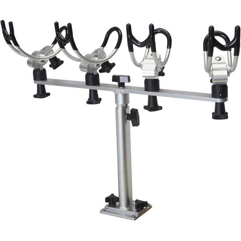 Millennium Marine Spyder Lok Rod Holder - Image 3