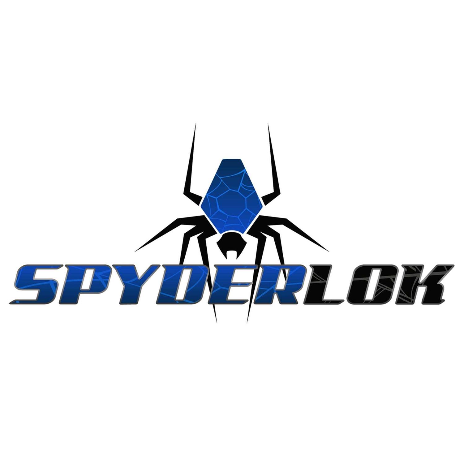 Millennium Marine Spyder Lok Rod Holder - Image 4