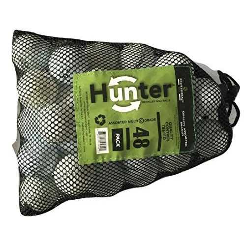 Mixed Golf Ball Golf Balls Mint - Image 2