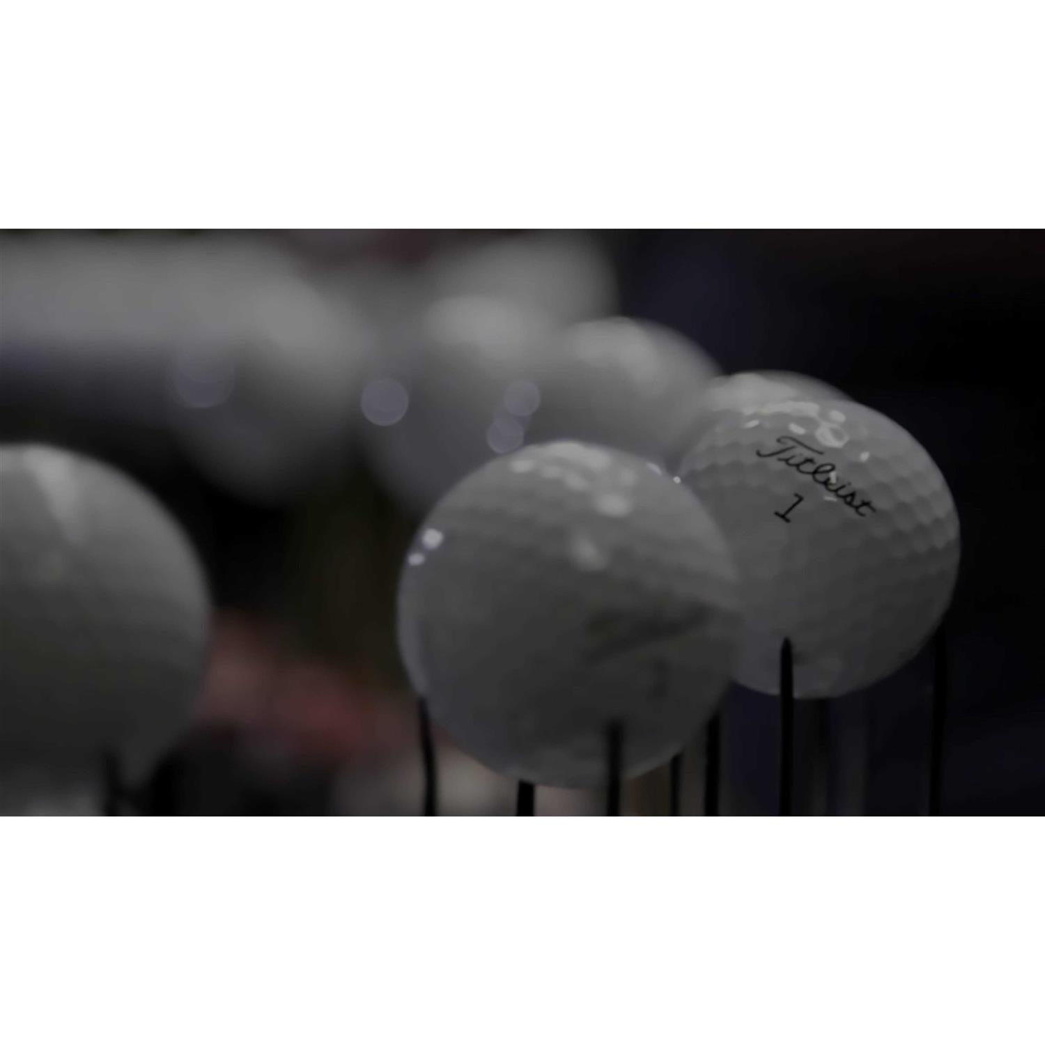 Mixed Golf Ball Golf Balls Mint - Image 4