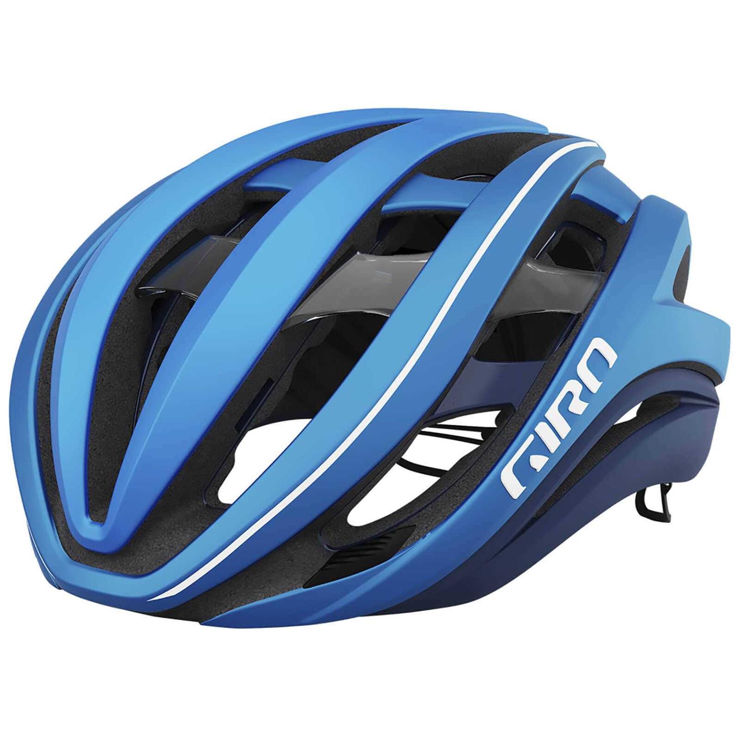 Giro Aether MIPS Helmet