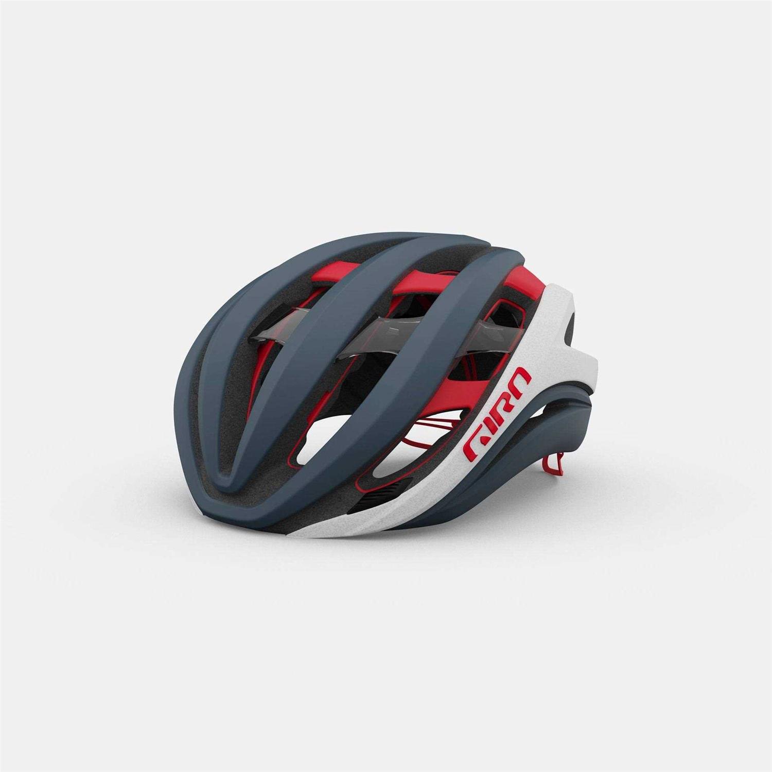Giro Aether MIPS Helmet - Image 2