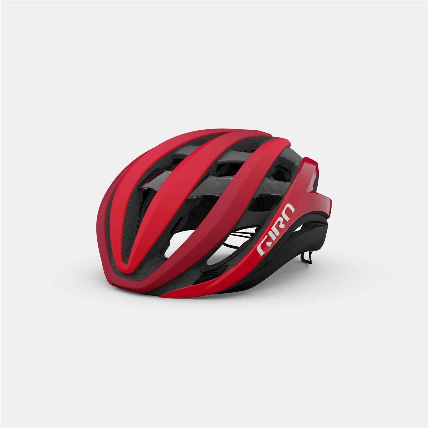 Giro Aether MIPS Helmet - Image 4