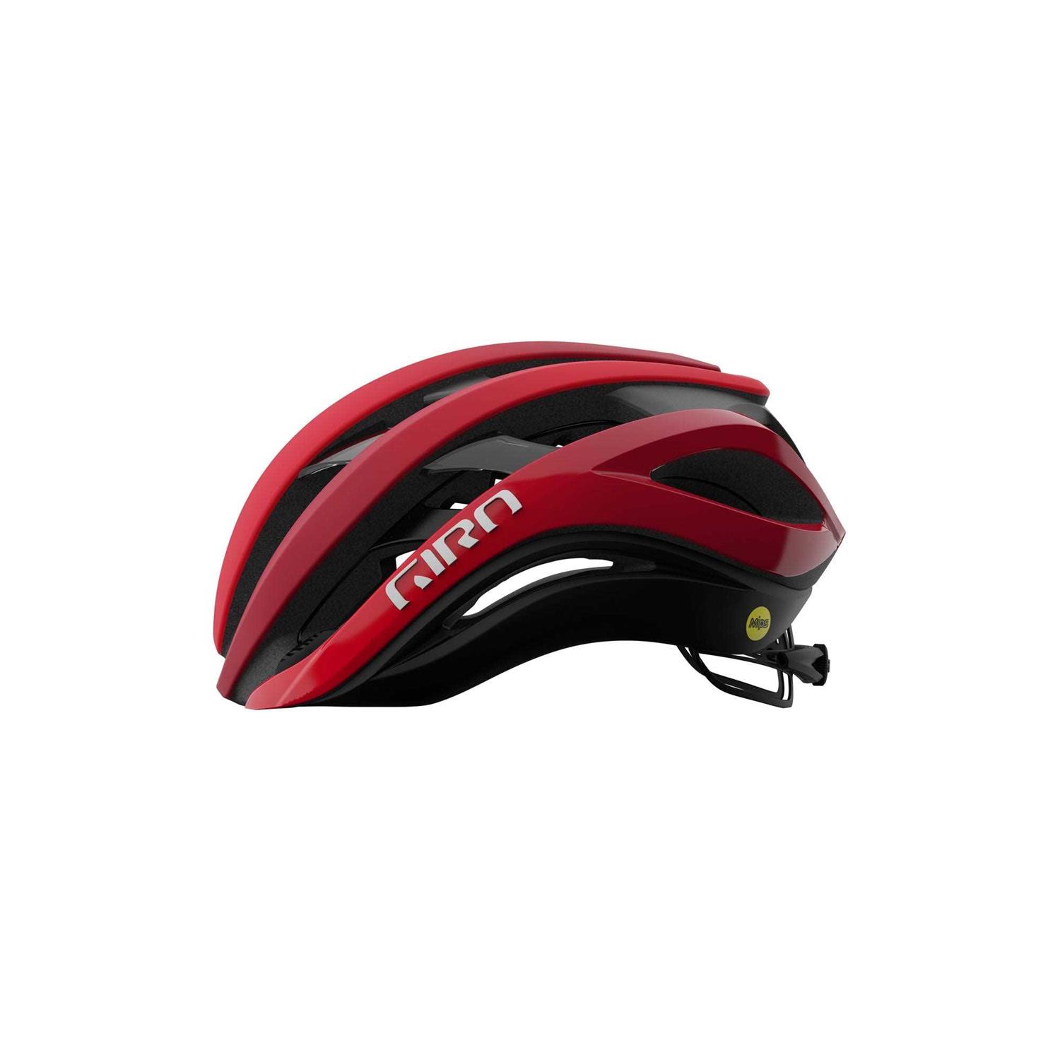 Giro Aether MIPS Helmet - Image 5