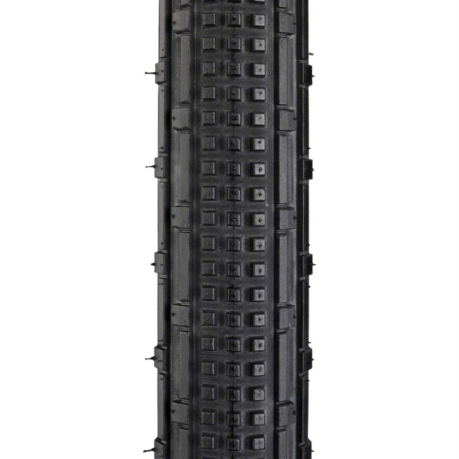 Gravel King RF728 - Image 3