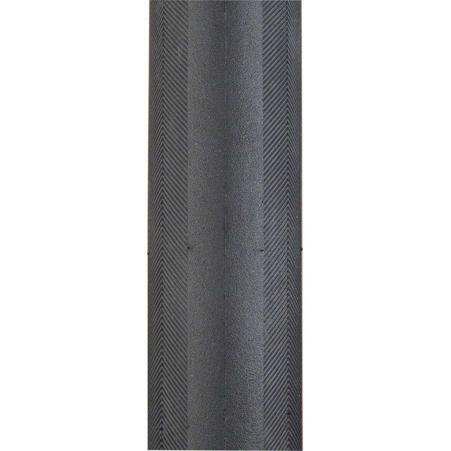 Gravel King RF728 - Image 3