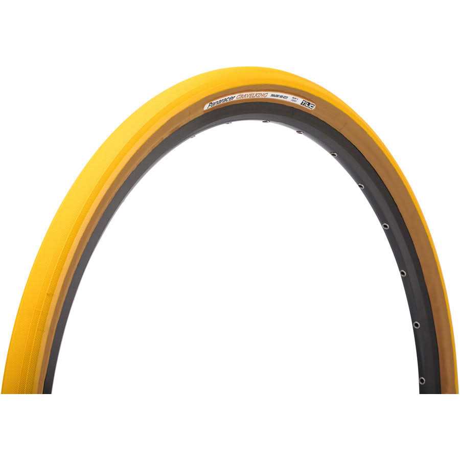 Gravel King RF728 - Image 4