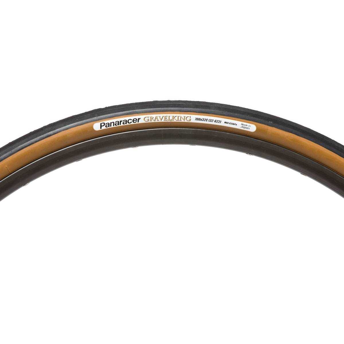 Gravel King RF728 - Image 5