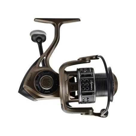 Pflueger Supreme Spinning Reel - Image 5