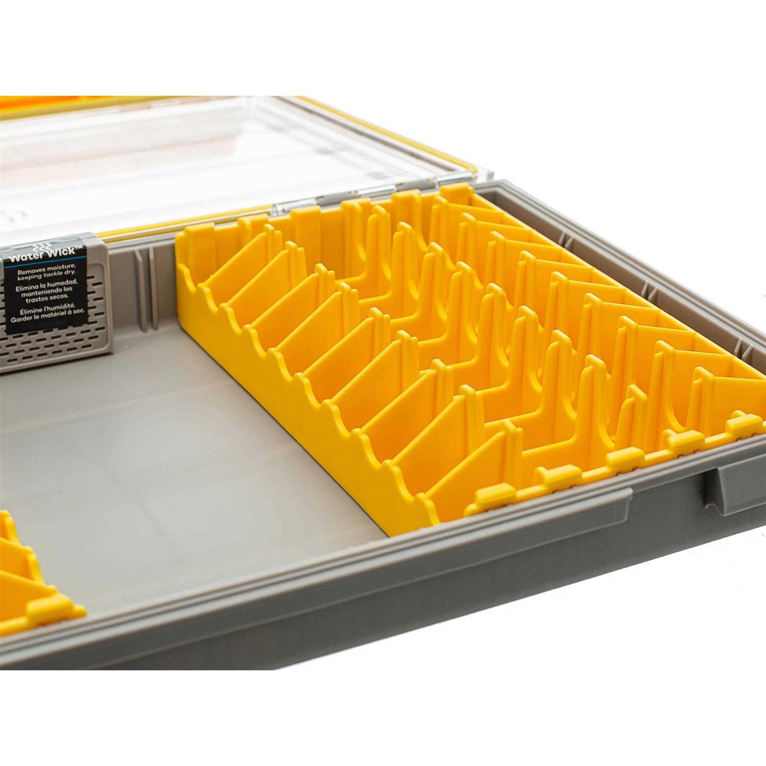 Plano EDGE 3700 Jerkbait Box - Image 2