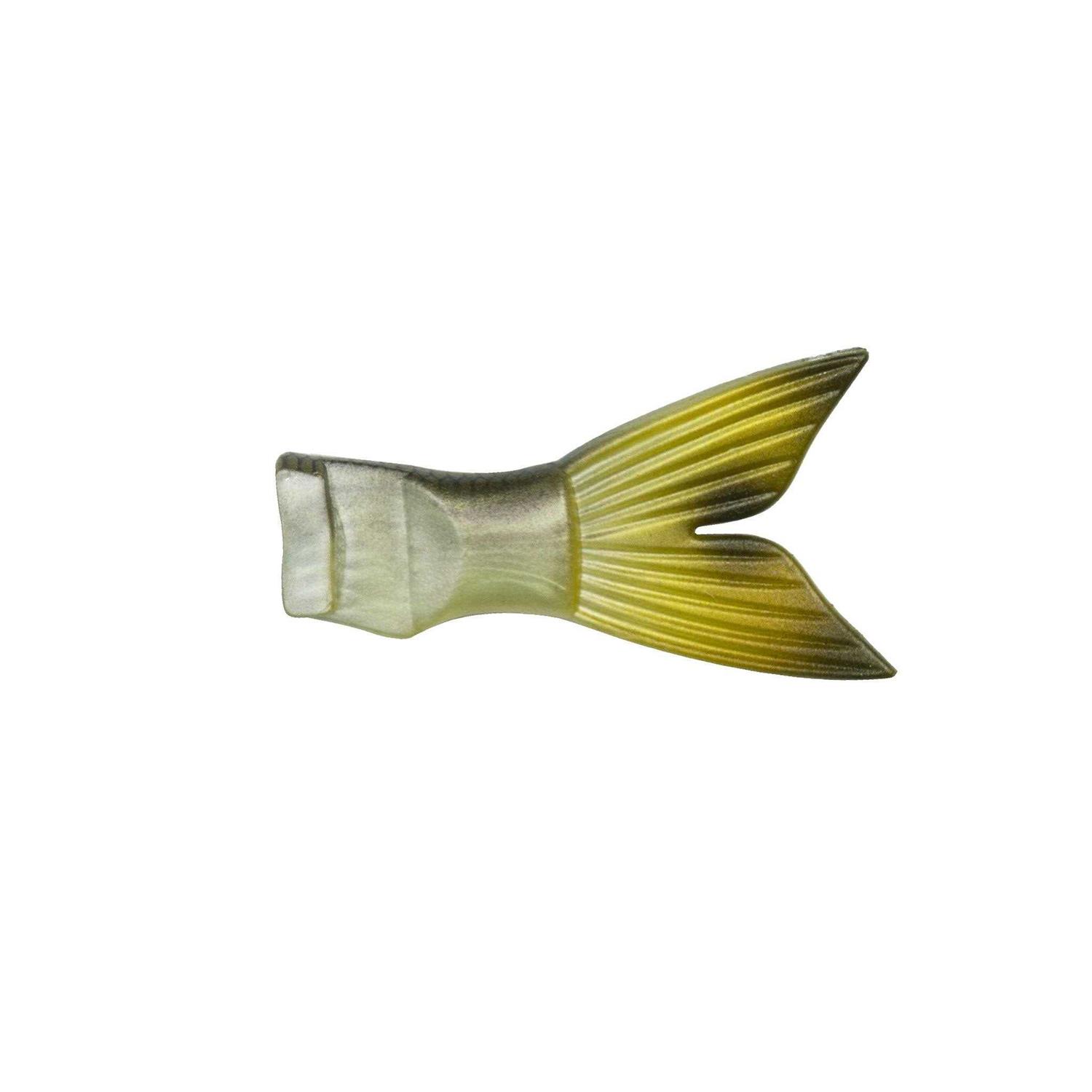 6th Sense Trace Sink Swimbait - Image 5
