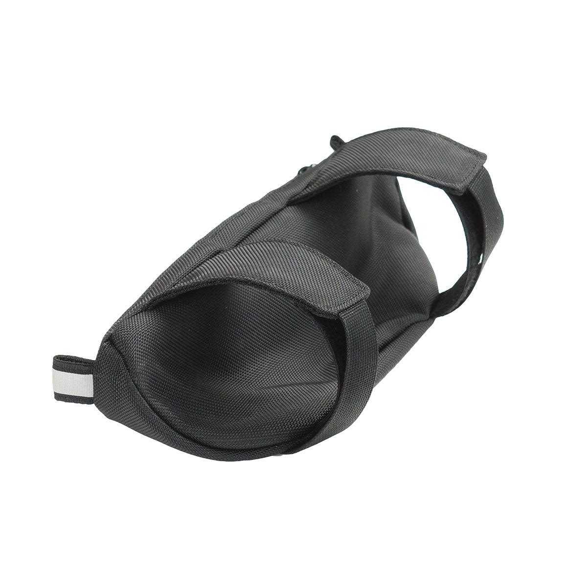 Giant Loop Zigzag Handlebar Bag - Image 4