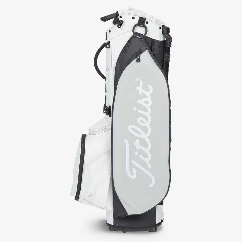 Titleist Players 5 Stand Bag - Image 3
