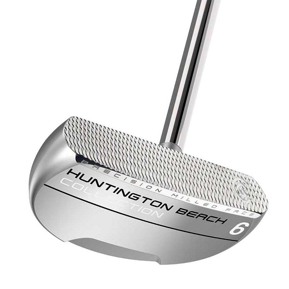 Cleveland Huntington Beach 6 Golf Putter