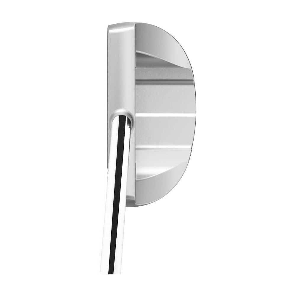 Cleveland Huntington Beach 6 Golf Putter - Image 5