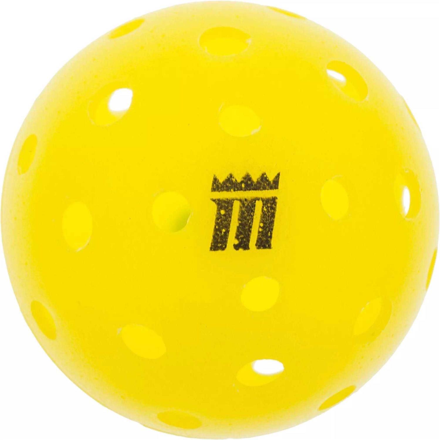 Monarch Pickleball Pack - Image 3