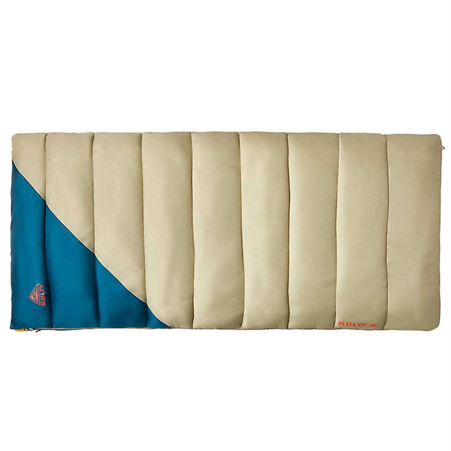 Kelty Catena 30 Degree Sleeping Bag