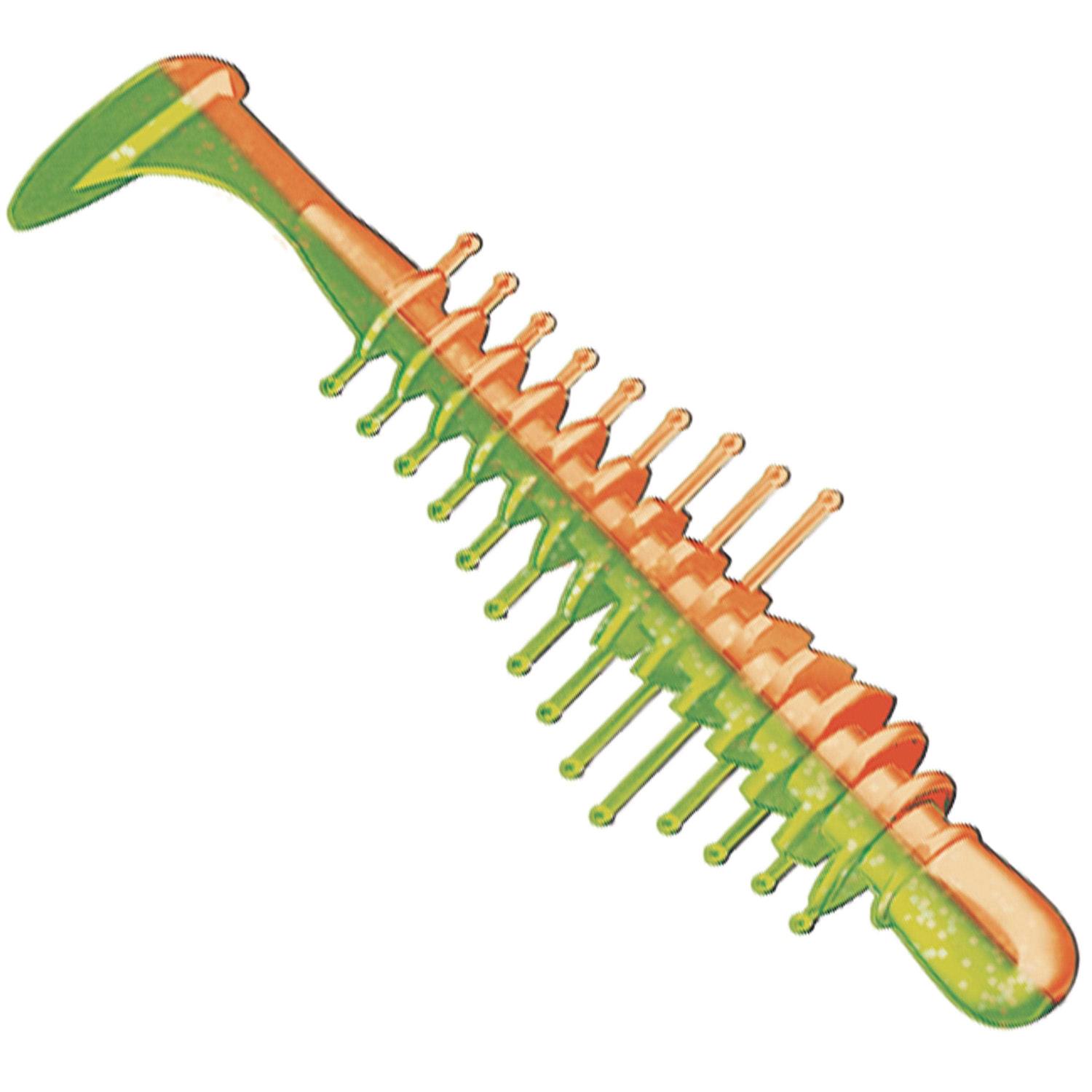 Kalin's Tickle Tail - Image 3