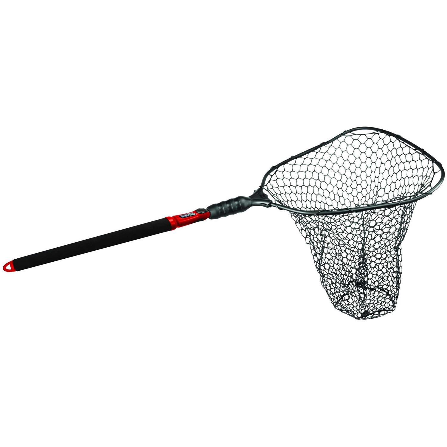 Ego Kryptek S2 Slider Net