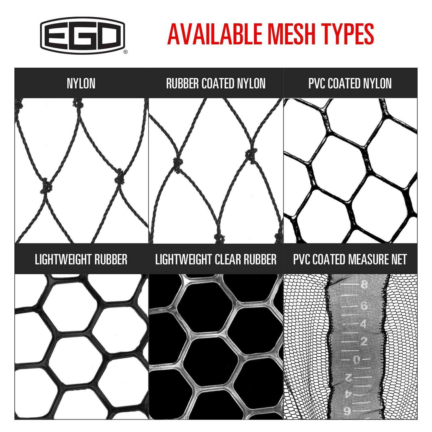 Ego Kryptek S2 Slider Net - Image 3
