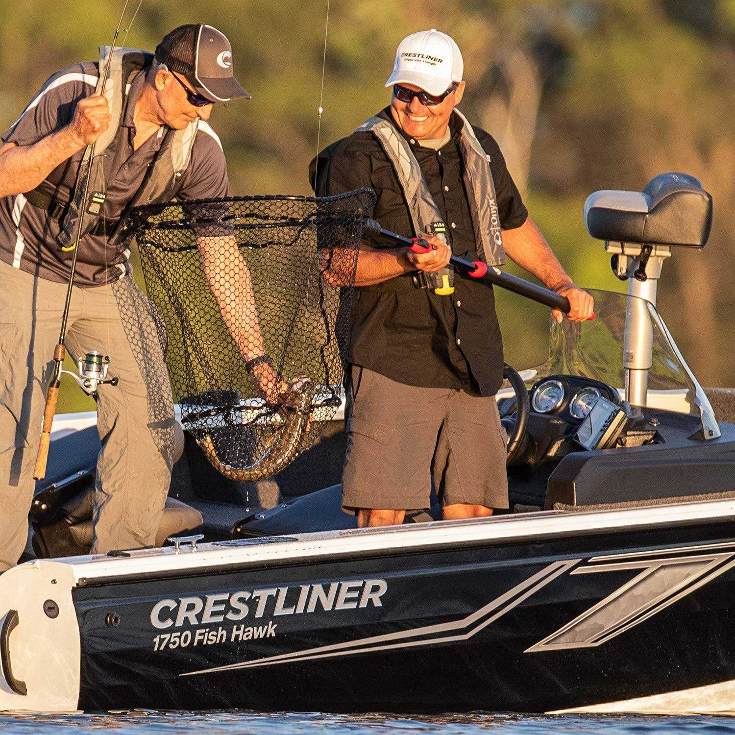 Ego Kryptek S2 Slider Net - Image 4