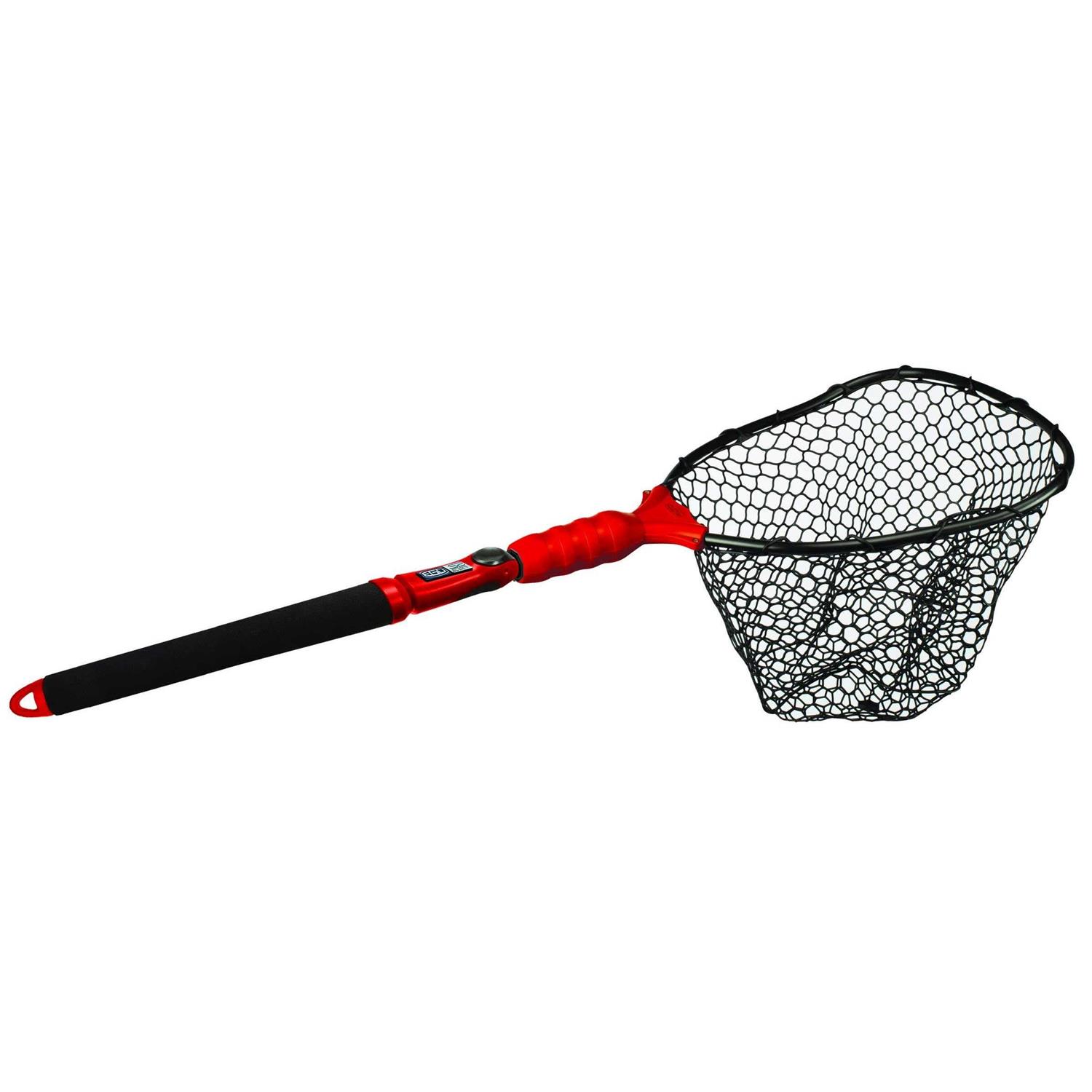 Ego Kryptek S2 Slider Net - Image 5
