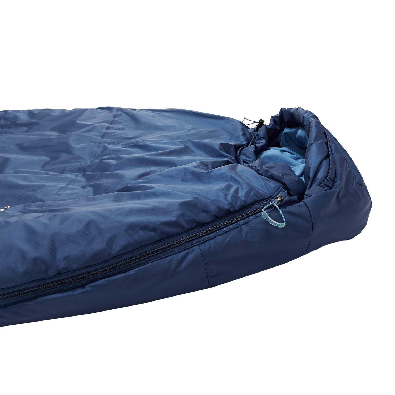 Mountain Hardwear Lamina Sleeping Bag - Image 3
